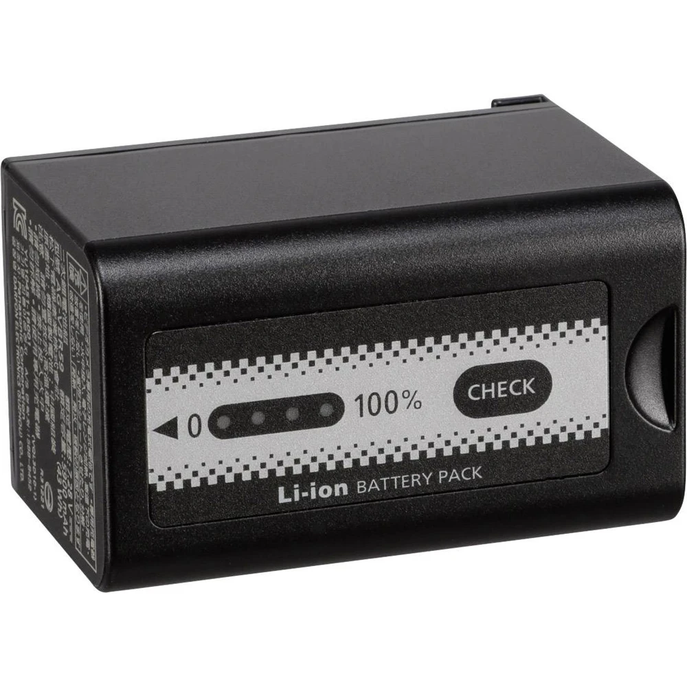 AG-VBR59E-1-1000x1000.webp